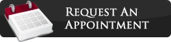 appointment btn